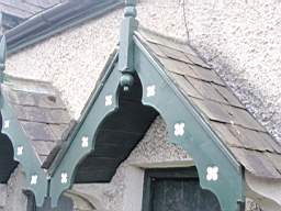 edencottages - 5154.jpg